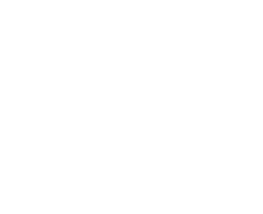 Mapixi